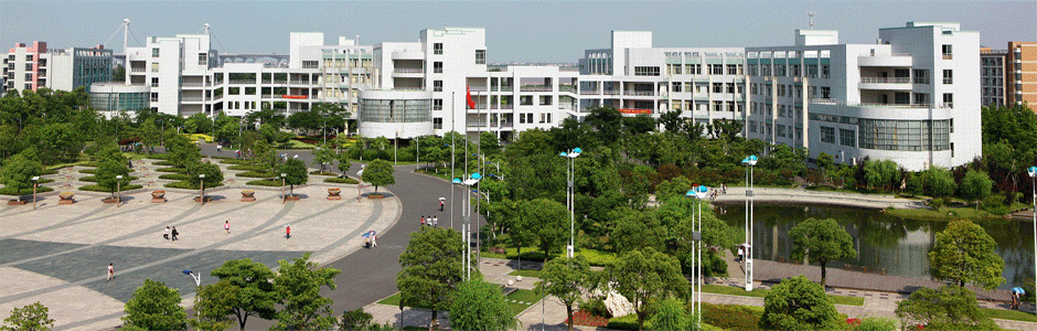 mbbs in china