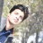 Sajid khan