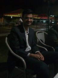 drusmanjaved