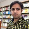 jahanzaib