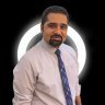 Shahzad the ORTHOPEDIST