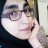 Fatima Javed