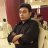 Rana Irfan