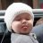 Shazy