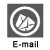 info@arisers.com