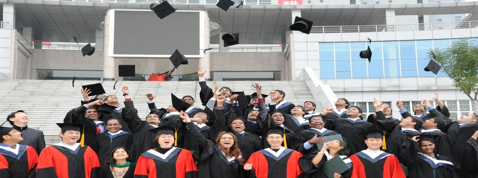 mbbs in north sichuan medical university