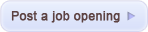 Post a job opening